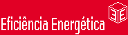 EficiÃªncia EnergÃ©tica