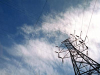 Eletricidade: preços sobem entre 1,5 e 2% em 2013