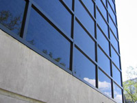 Engenheiros desenvolvem rede de energia sustentável de alto desempenho