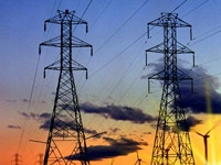 Regulador considera que contratos de luz e gás são pouco claros
