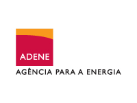 Director-geral da Agência para a Energia demite-se