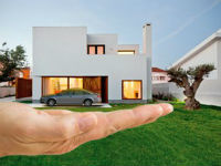 Créditos: Bosch Bosch ajuda clientes a melhorar consumo energético nas casas e nos carros