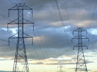 NREL FMI diz que custos elevados da eletricidade em Portugal dificultam negócios