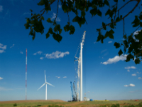 NREL Utilização de novos fundos europeus terá maior controlo, adverte comissário europeu