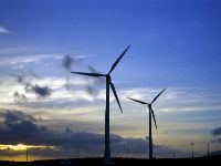 NREL Suíça lidera ranking mundial de eficiência energética
