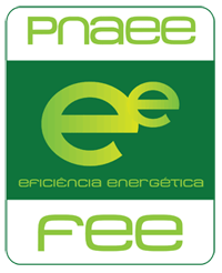 Financiamento para a melhoria da efici&ecirc;ncia energ&eacute;tica