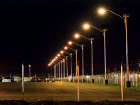 NREL Eletricidade vai subir 2,8% em 2014