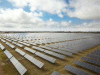 National Renewable Energy Laboratory (NREL) Renováveis viciadas em subsídios